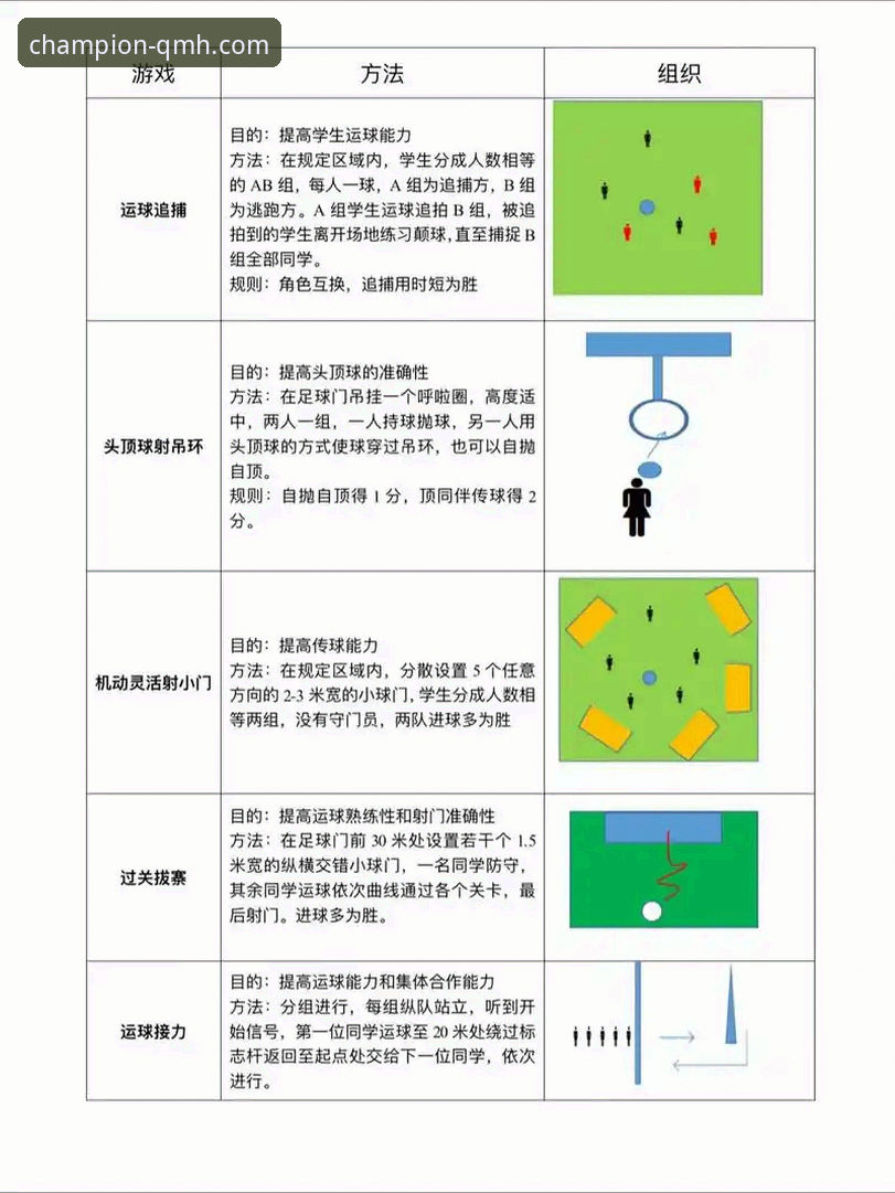 球盟会体育平台深度体验与使用教程：从下载到问题解决