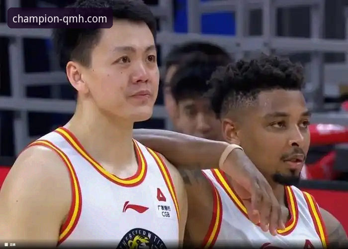 皮特森神准vs北京末节断电：一场逆转背后的战术博弈与观赛体验