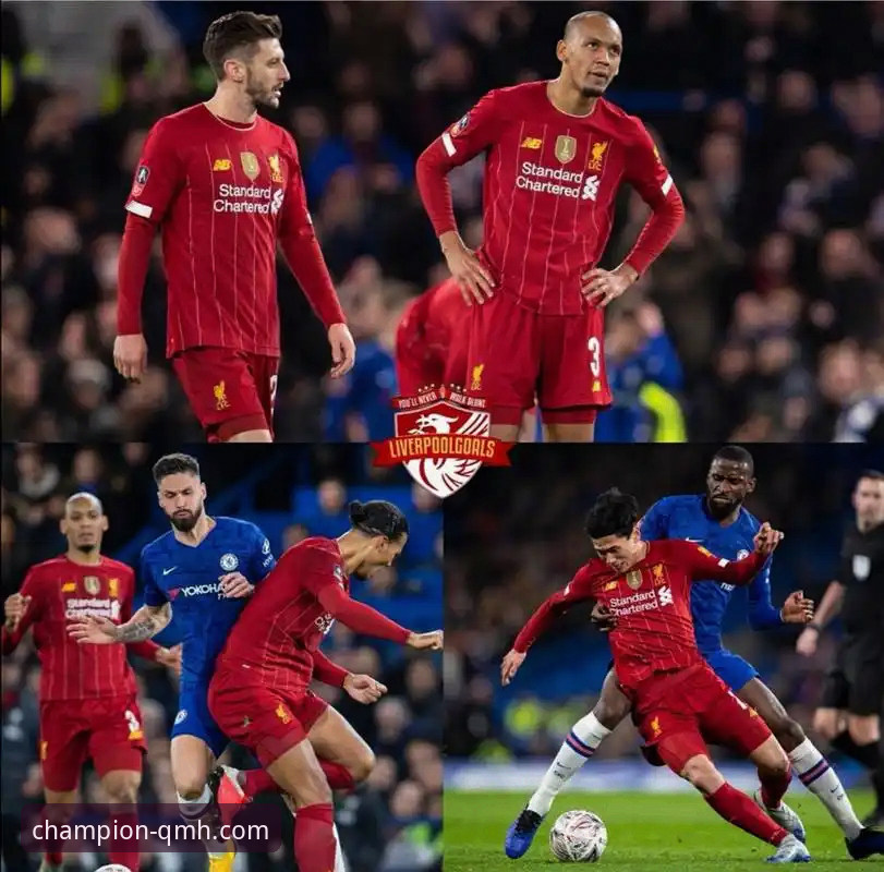 球盟会体育赛事直播官方下载 足总杯焦点战最新战报:红军三球完胜,黄喜灿补时破门难挽败局