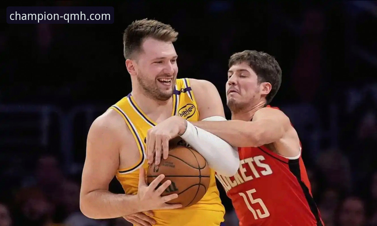 从东契奇43分狂飙，看球盟会体育赛事分析的实用技巧